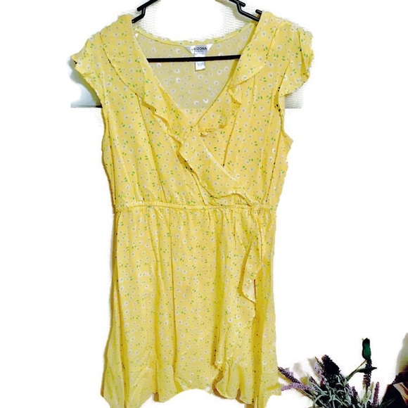 Arizona Jean Company Dresses & Skirts - Arizona Dress 🌼